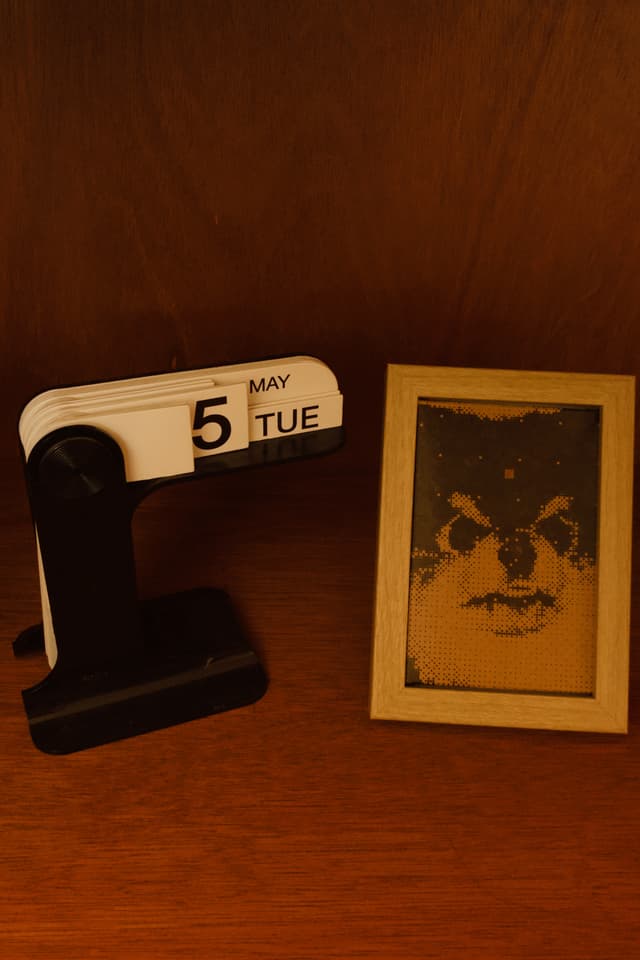 05 MAY 26