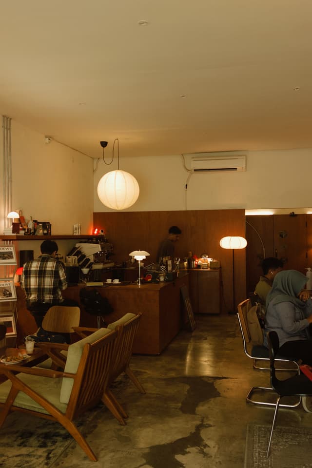 05 MAY 26